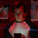 Image for article titled Facebook's Dilemma, Subpoena Time, and Twitter: There Was an Attempt